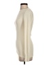 Assorted Brands Ivory Long Sleeve T-Shirt Size S - photo 5