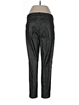 Banana Republic Factory Store Dress Pants (view 2)