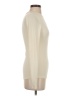 Assorted Brands Ivory Long Sleeve T-Shirt Size S - photo 4