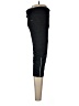 Tangerine Solid Black Active Pants Size M - photo 4