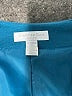 Charter Club Teal Jacket Size M (petite) - photo 6