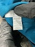 Charter Club Teal Jacket Size M (petite) - photo 7