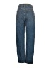 H&M Blue Jeans Size 2 - photo 2