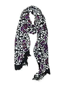 Vera Bradley Scarf