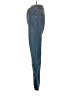 H&M Blue Jeans Size 2 - photo 5