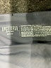Victoria Sport Gray Active Pants Size M - photo 7