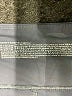 Victoria Sport Gray Active Pants Size M - photo 8