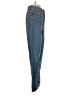 H&M Blue Jeans Size 2 - photo 4