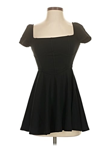 OGL Cocktail Dress (view 1)