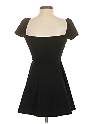 OGL Cocktail Dress (view 2)