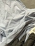 Unbranded Blue Sleeveless T-Shirt Size M - photo 7