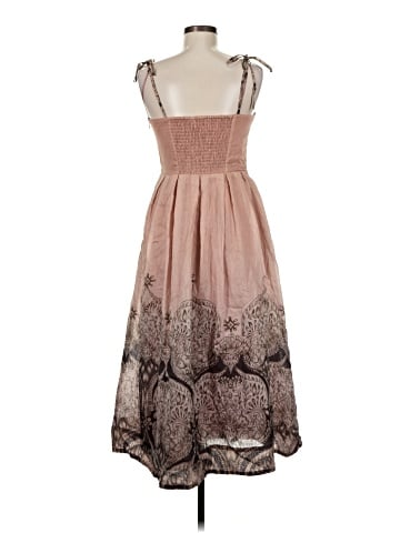 Socialite Cocktail Dress (view 2)