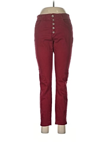 Pilcro by Anthropologie Jeggings (view 1)