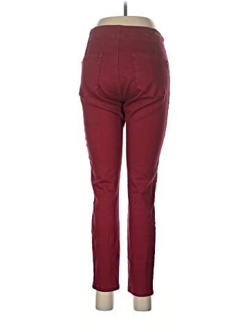 Pilcro by Anthropologie Jeggings (view 2)
