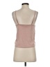 Express Pink Tank Top Size XS - photo 2