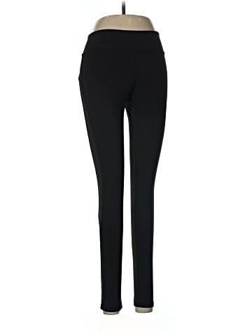 Aviva Sports Active Pants (view 1)