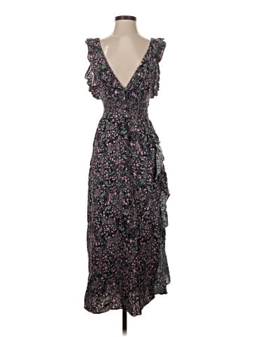 IRO Cocktail Dress (view 1)
