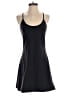 Outdoor Voices Black Romper Size S - photo 1
