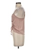 Express Pink Tank Top Size XS - photo 5