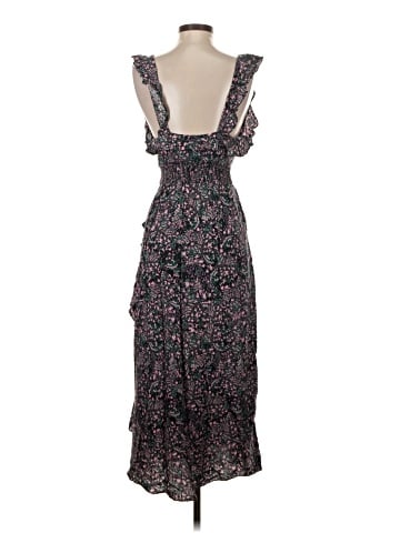 IRO Cocktail Dress (view 2)
