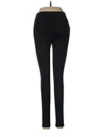 Aviva Sports Active Pants (view 2)