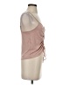 Express Pink Tank Top Size XS - photo 4
