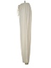 Shein Ivory Casual Pants Size 4 - photo 5