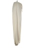 Shein Ivory Casual Pants Size 4 - photo 4