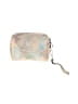 Aimee Kestenberg Tie-dye Silver Wristlet One size - photo 1