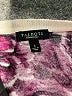 Talbots Purple Cardigan Size L - photo 7