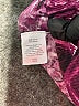 Talbots Purple Cardigan Size L - photo 8