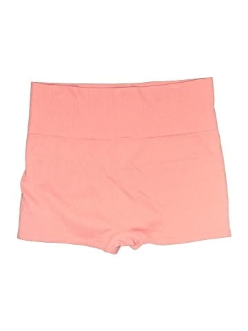 colsie Shorts (view 2)