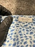 John Galt Blue Tank Top Size 25 waist - photo 7