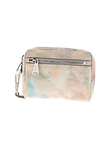 Aimee Kestenberg Wristlet (view 2)