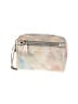 Aimee Kestenberg Tie-dye Silver Wristlet One size - photo 2