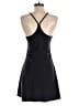 Outdoor Voices Black Romper Size S - photo 2