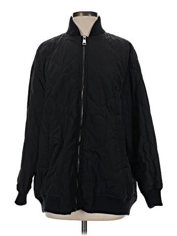 Weekend Max Mara Jacket (view 1)