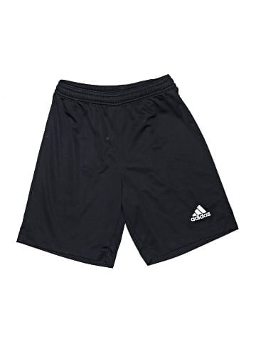 Adidas Athletic Shorts (view 1)