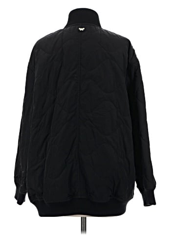 Weekend Max Mara Jacket (view 2)