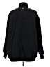 Weekend Max Mara Solid Black Jacket Size 4 - photo 2