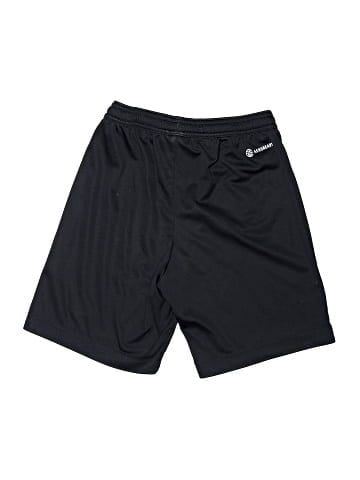 Adidas Athletic Shorts (view 2)