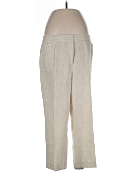 Talbots Dress Pants (view 1)