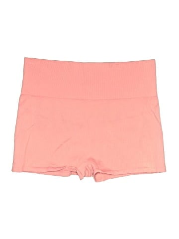 colsie Shorts (view 1)