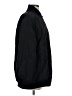 Weekend Max Mara Solid Black Jacket Size 4 - photo 4