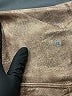 Lululemon Athletica Brown Casual Pants Size 8 - photo 7