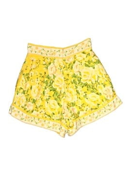Rahi Shorts (view 2)