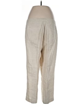 Talbots Dress Pants (view 2)