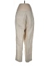 Talbots Ivory Dress Pants Size 12 - photo 2