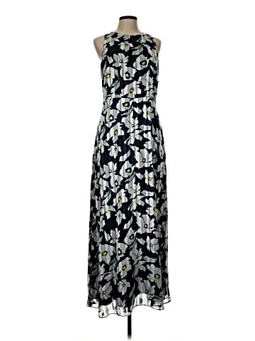 Banana Republic Casual Dress (view 1)