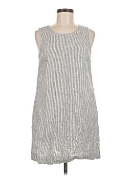 J.Crew Factory Store Casual Dress